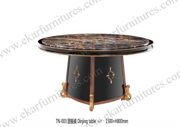 Alibaba 2015 Hot Sale Bed Design Room Furniture